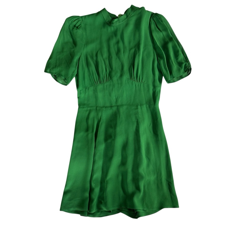 Reformation Maylin Dress